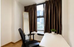 The Aristo @ Amber (D15), Apartment #576263311